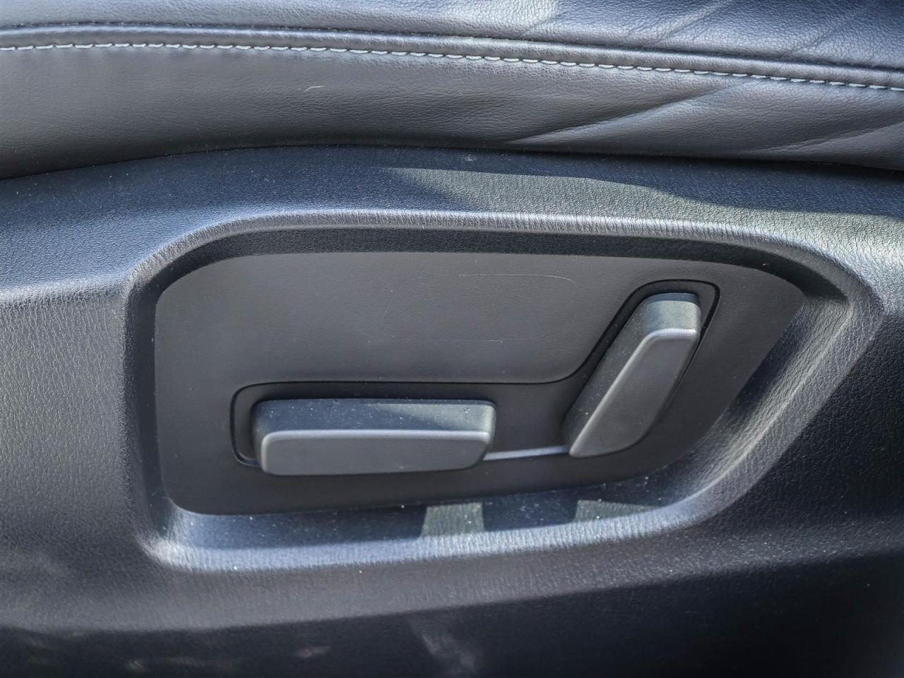 2020 Mazda CX-5 GS 4dr i-ACTIV All-Wheel Drive Sport Utility Photo