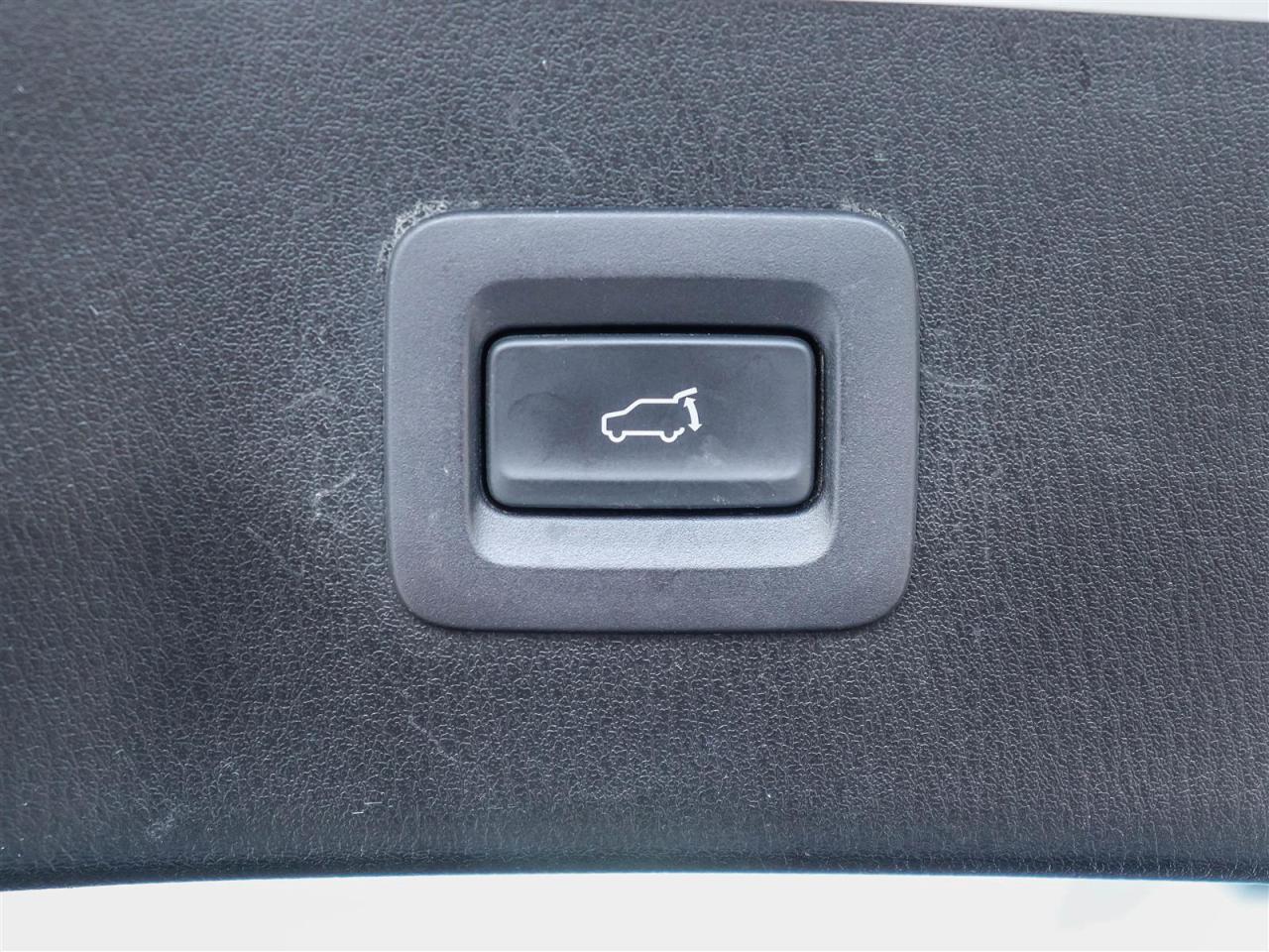 2020 Mazda CX-5 GS 4dr i-ACTIV All-Wheel Drive Sport Utility Photo