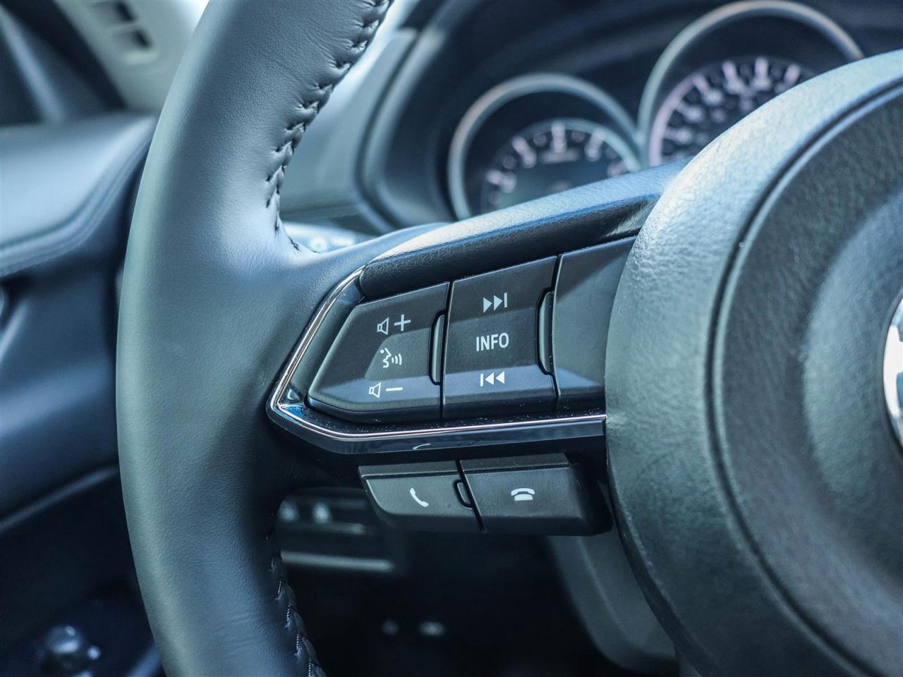 2020 Mazda CX-5 GS 4dr i-ACTIV All-Wheel Drive Sport Utility Photo