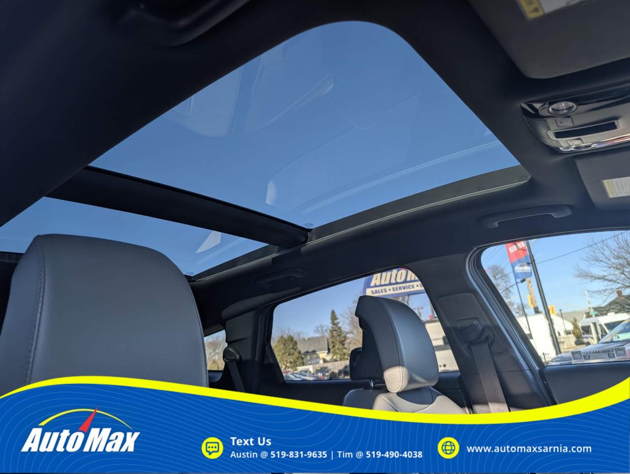 2023 Kia Sportage X-Line Limited w/Green Interior 4dr All-Wheel Drive Photo