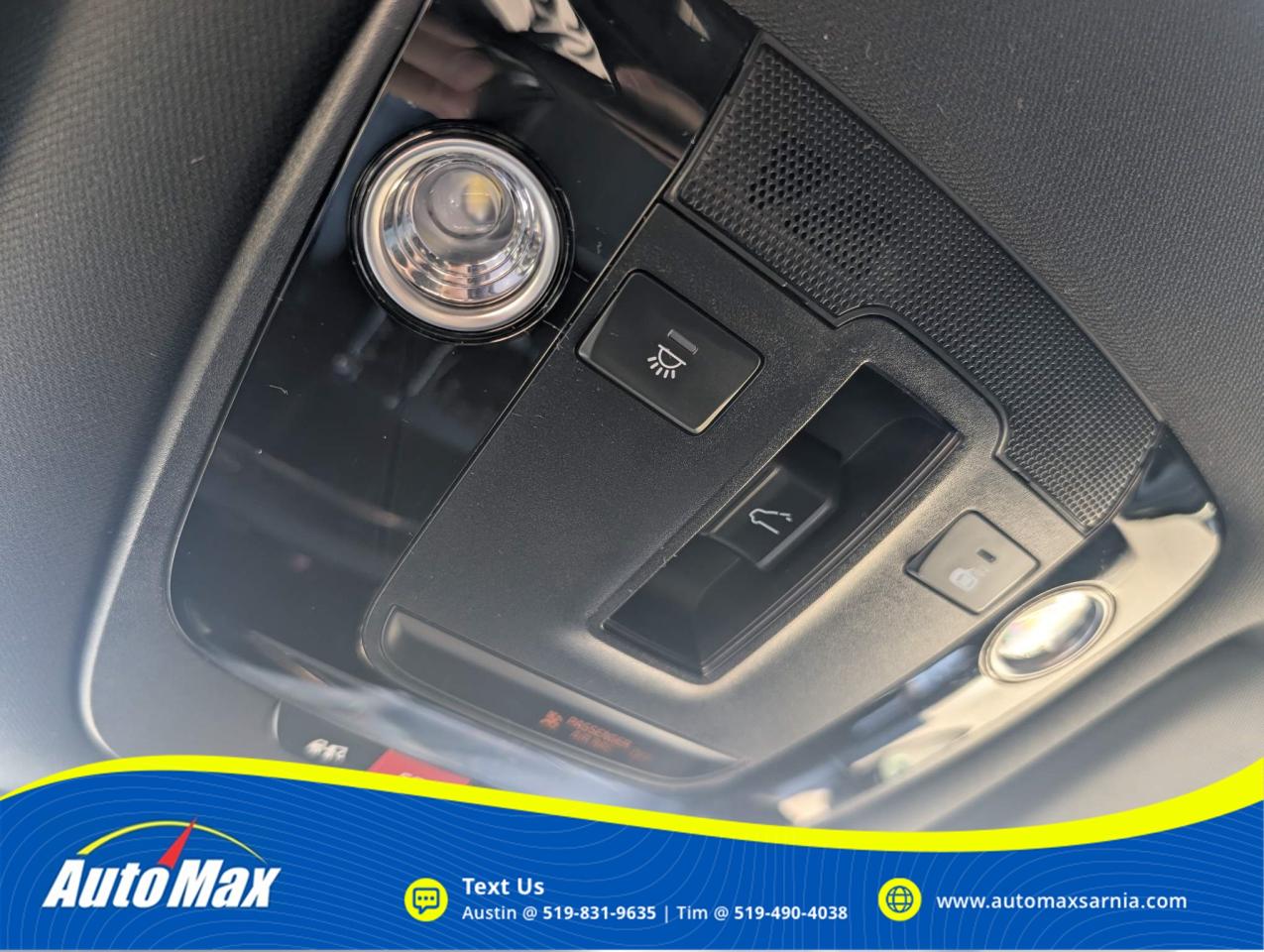 2023 Kia Sportage X-Line Limited w/Green Interior 4dr All-Wheel Drive Photo