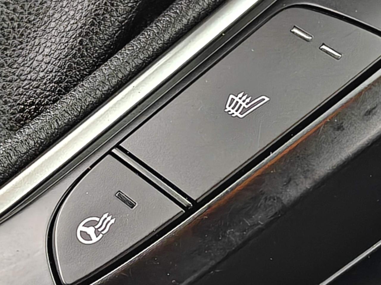 2022 Kia Soul EX 4dr Hatchback Photo