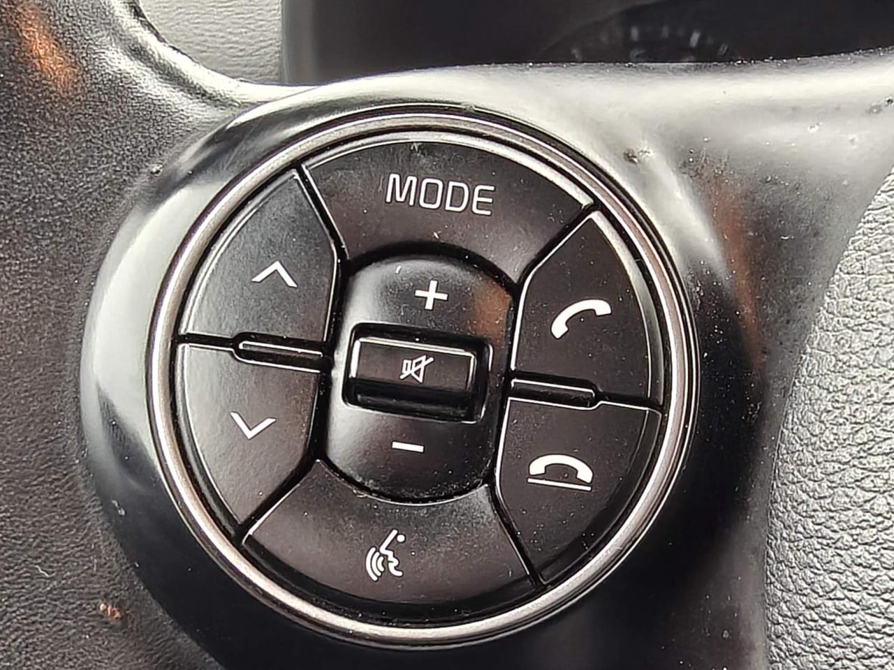 2022 Kia Soul EX 4dr Hatchback Photo