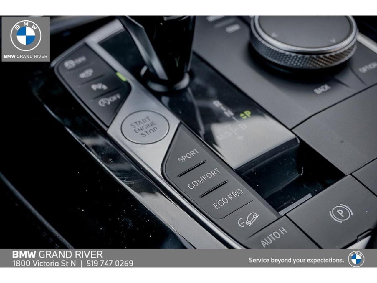 2023 BMW X4 xDrive30i 4dr All-Wheel Drive Sports Activity Coupe Photo