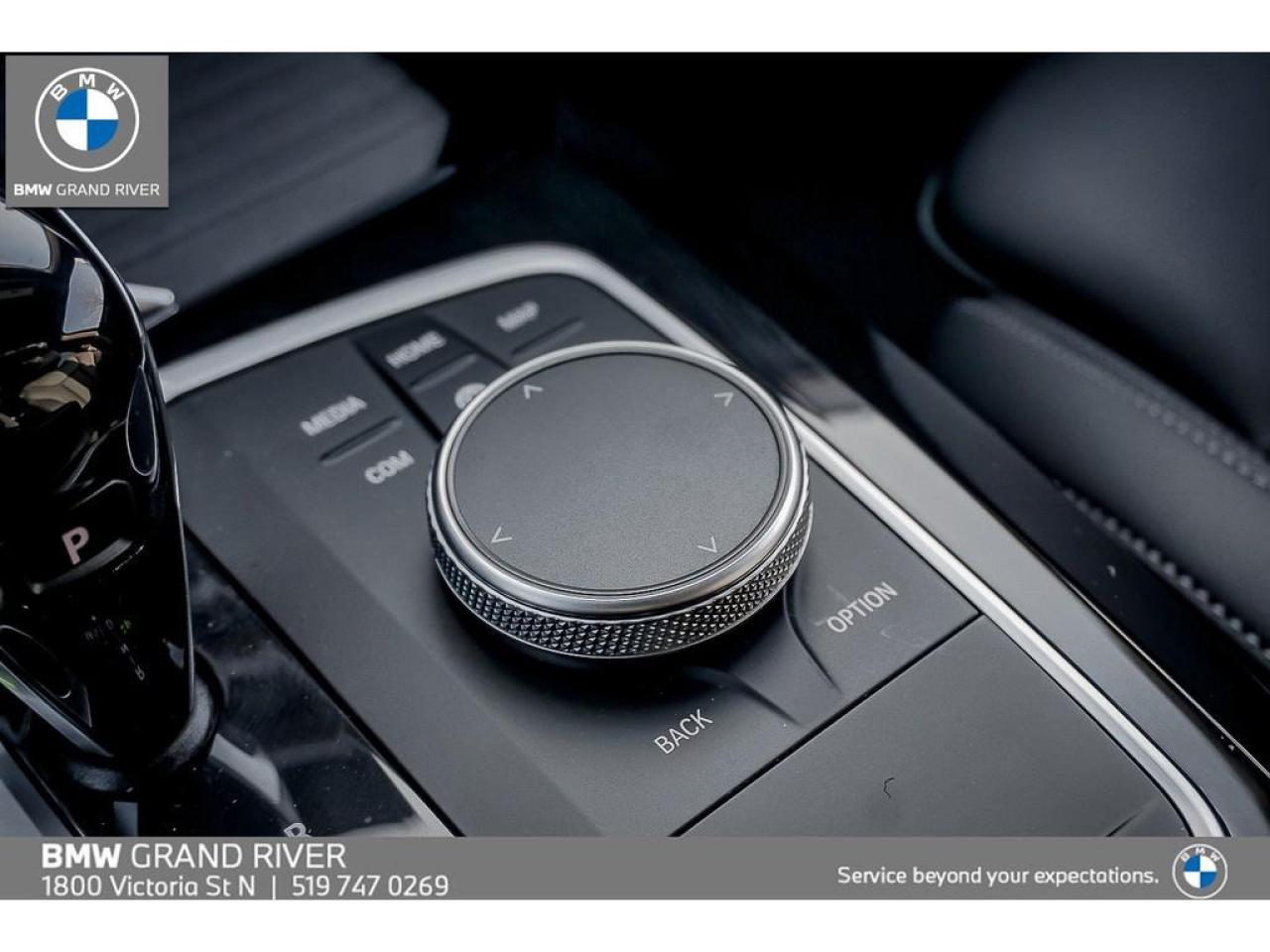 2023 BMW X4 xDrive30i 4dr All-Wheel Drive Sports Activity Coupe Photo