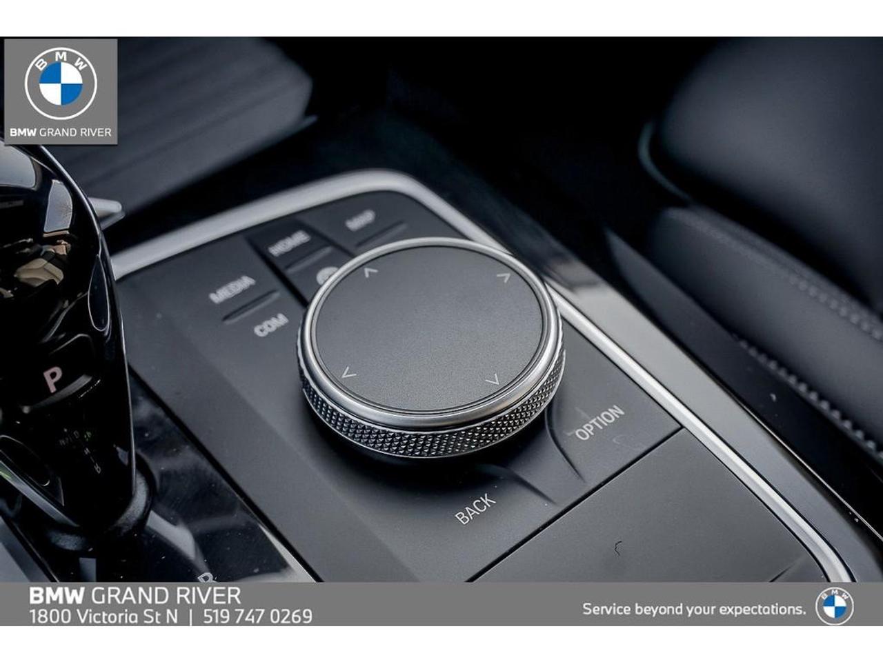 2023 BMW X4 xDrive30i 4dr All-Wheel Drive Sports Activity Coupe Photo