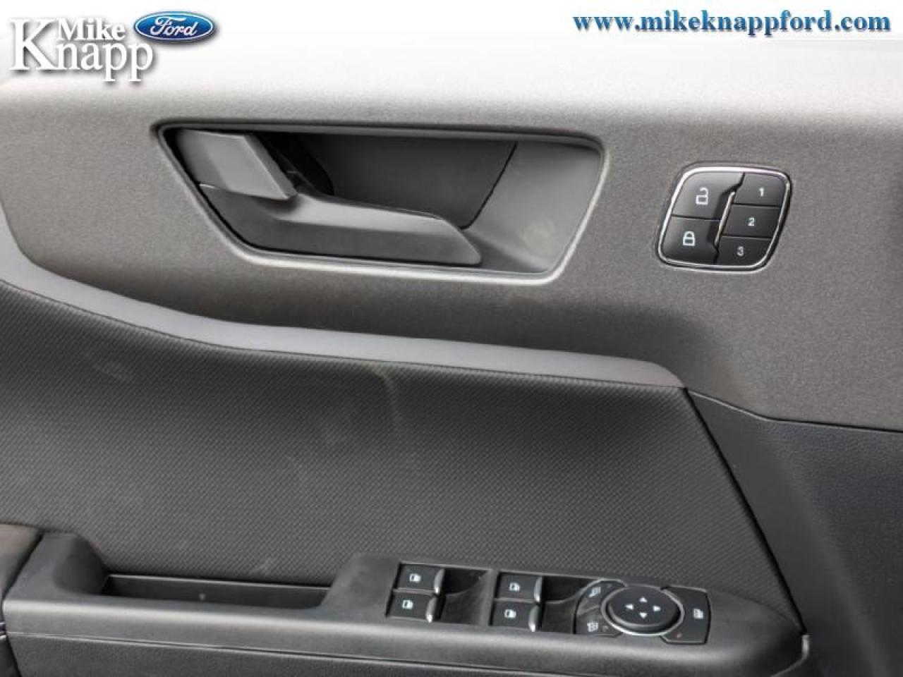 2025 Ford Bronco Sport Outer Banks Photo