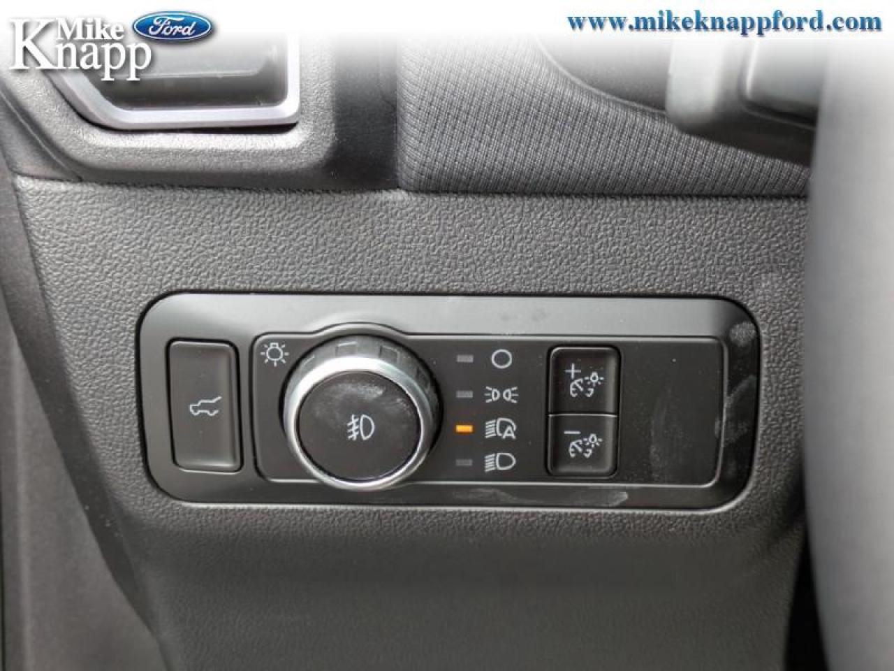 2025 Ford Bronco Sport Outer Banks Photo