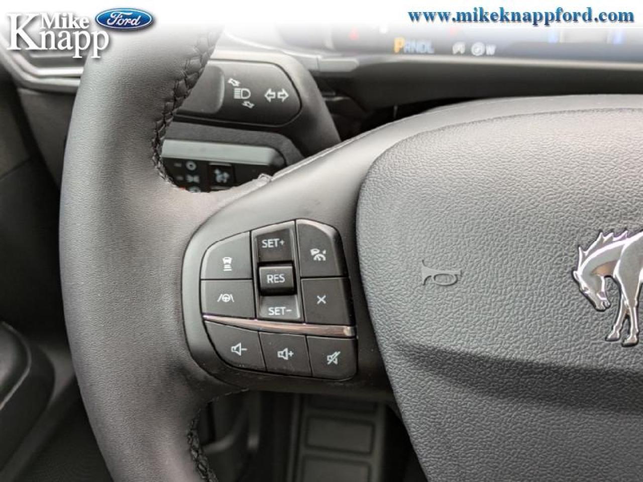 2025 Ford Bronco Sport Outer Banks Photo