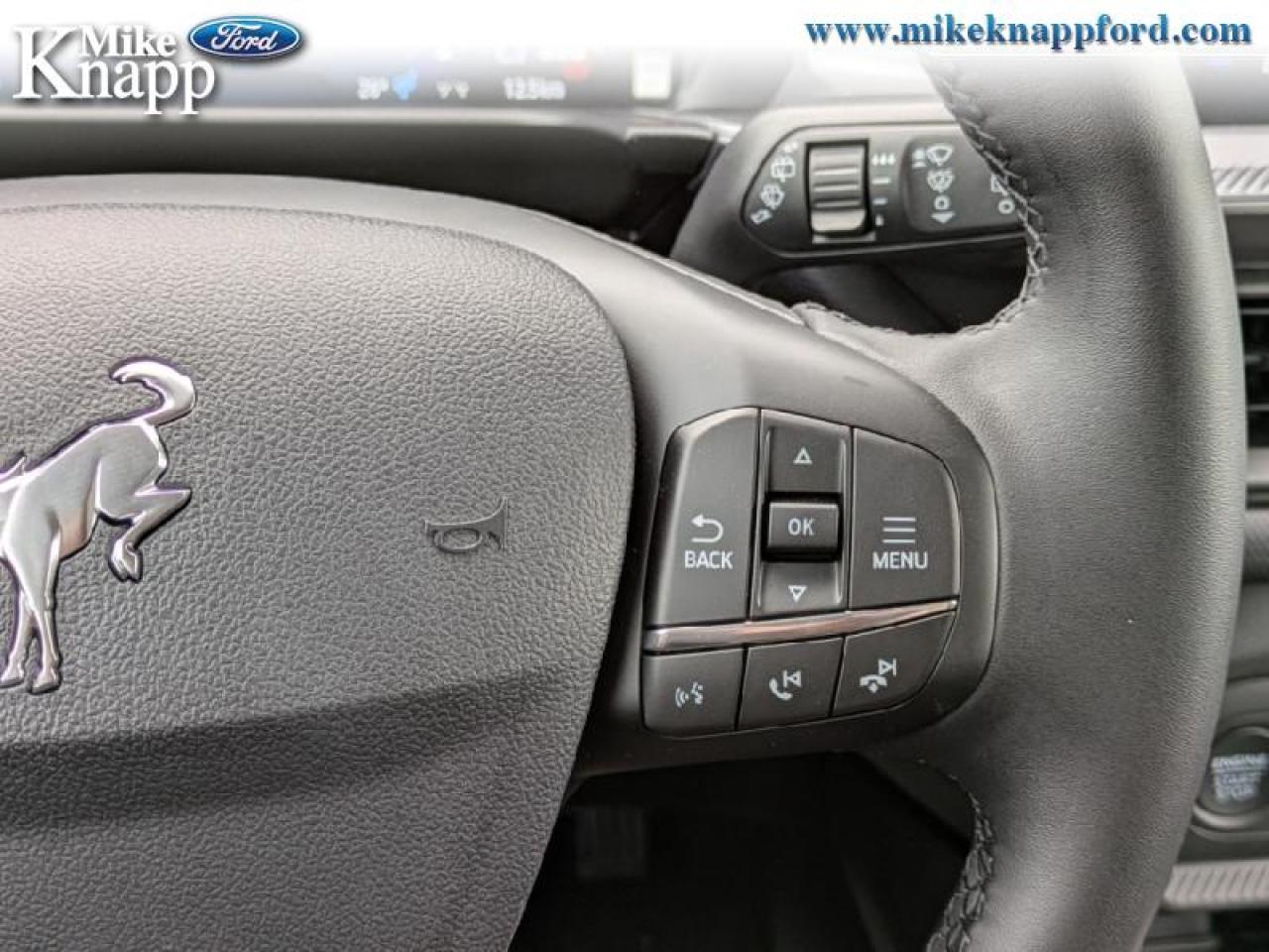 2025 Ford Bronco Sport Outer Banks Photo