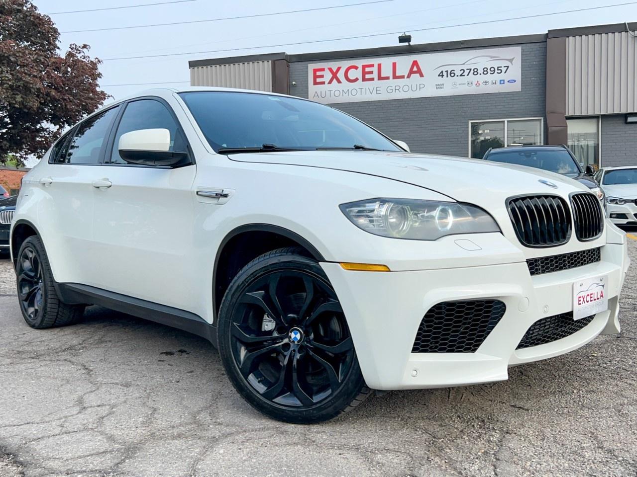2013 BMW X6 AWD 4dr 35i Photo0