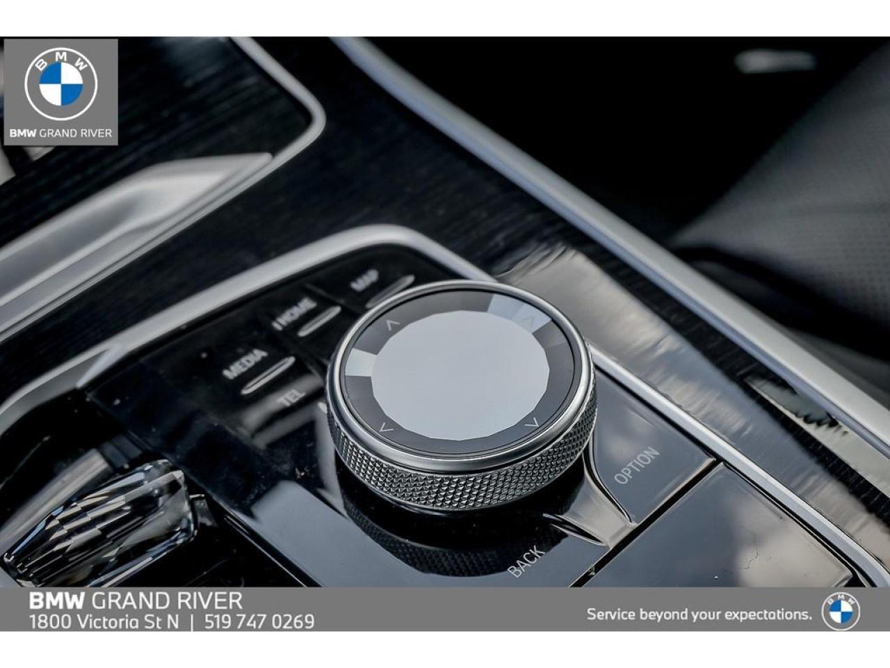 2024 BMW X5 xDrive40i 4dr All-Wheel Drive Sports Activity Vehicle Photo