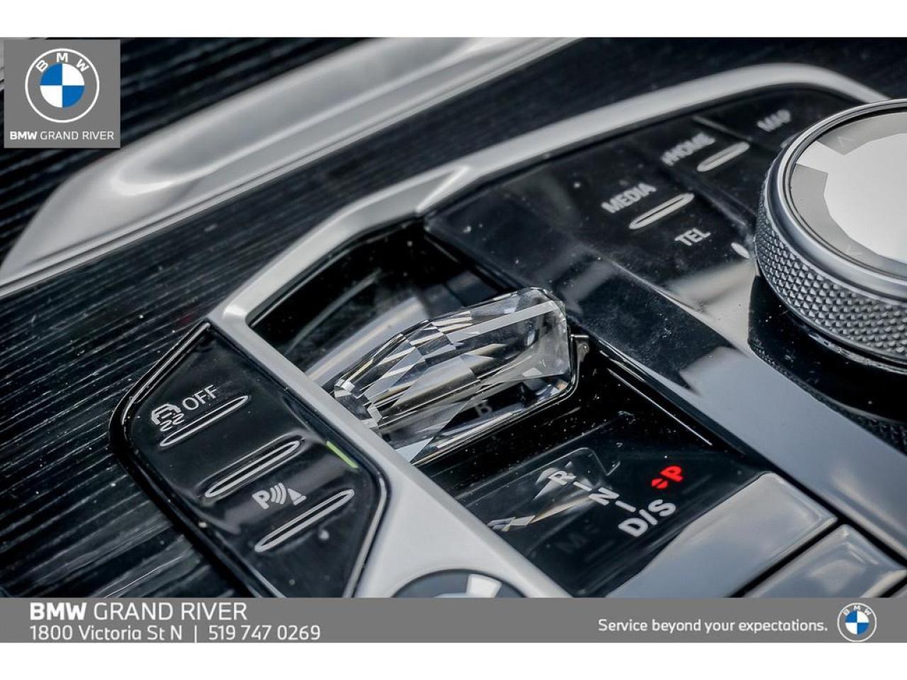 2024 BMW X5 xDrive40i 4dr All-Wheel Drive Sports Activity Vehicle Photo