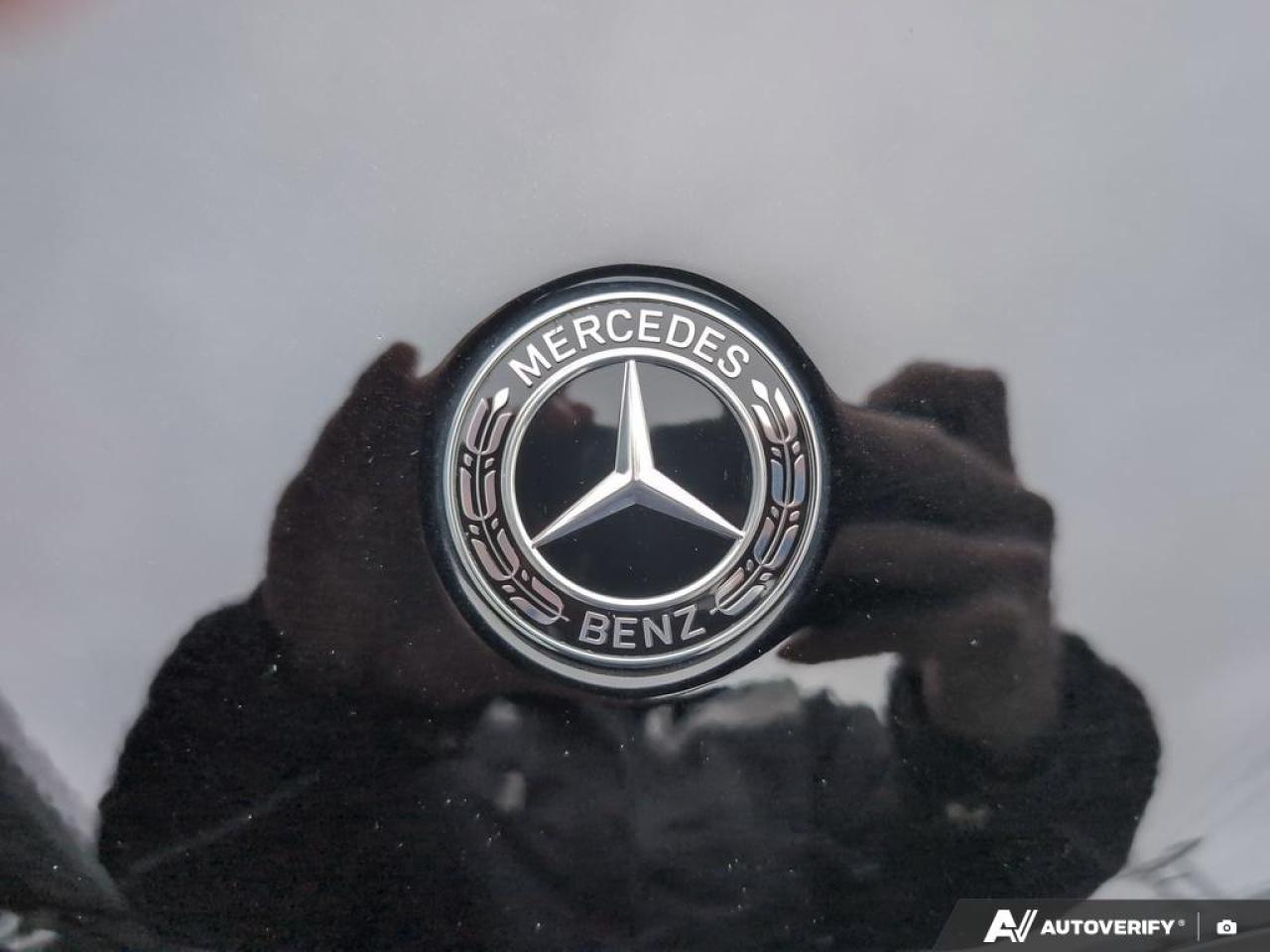 2017 Mercedes-Benz GLE 400 Base GLE 400 4dr 4MATIC Sport Utility Photo