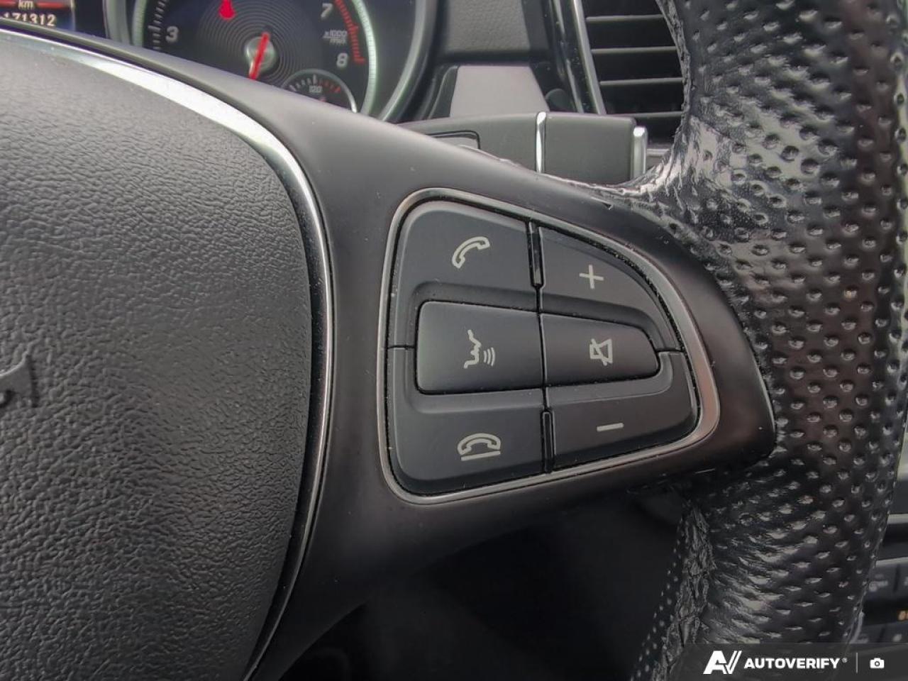 2017 Mercedes-Benz GLE 400 Base GLE 400 4dr 4MATIC Sport Utility Photo