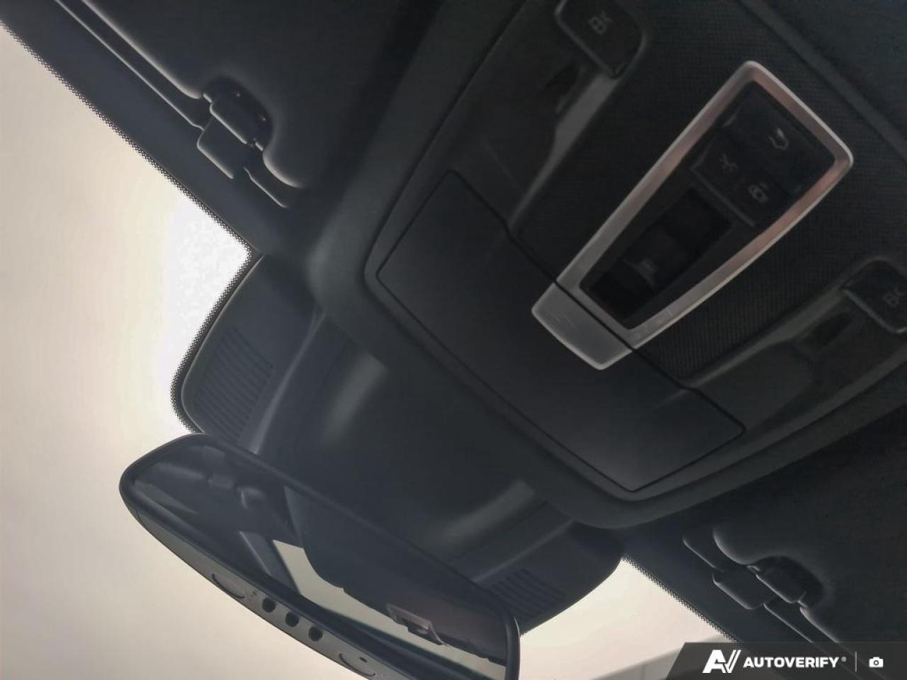 2017 Mercedes-Benz GLE 400 Base GLE 400 4dr 4MATIC Sport Utility Photo