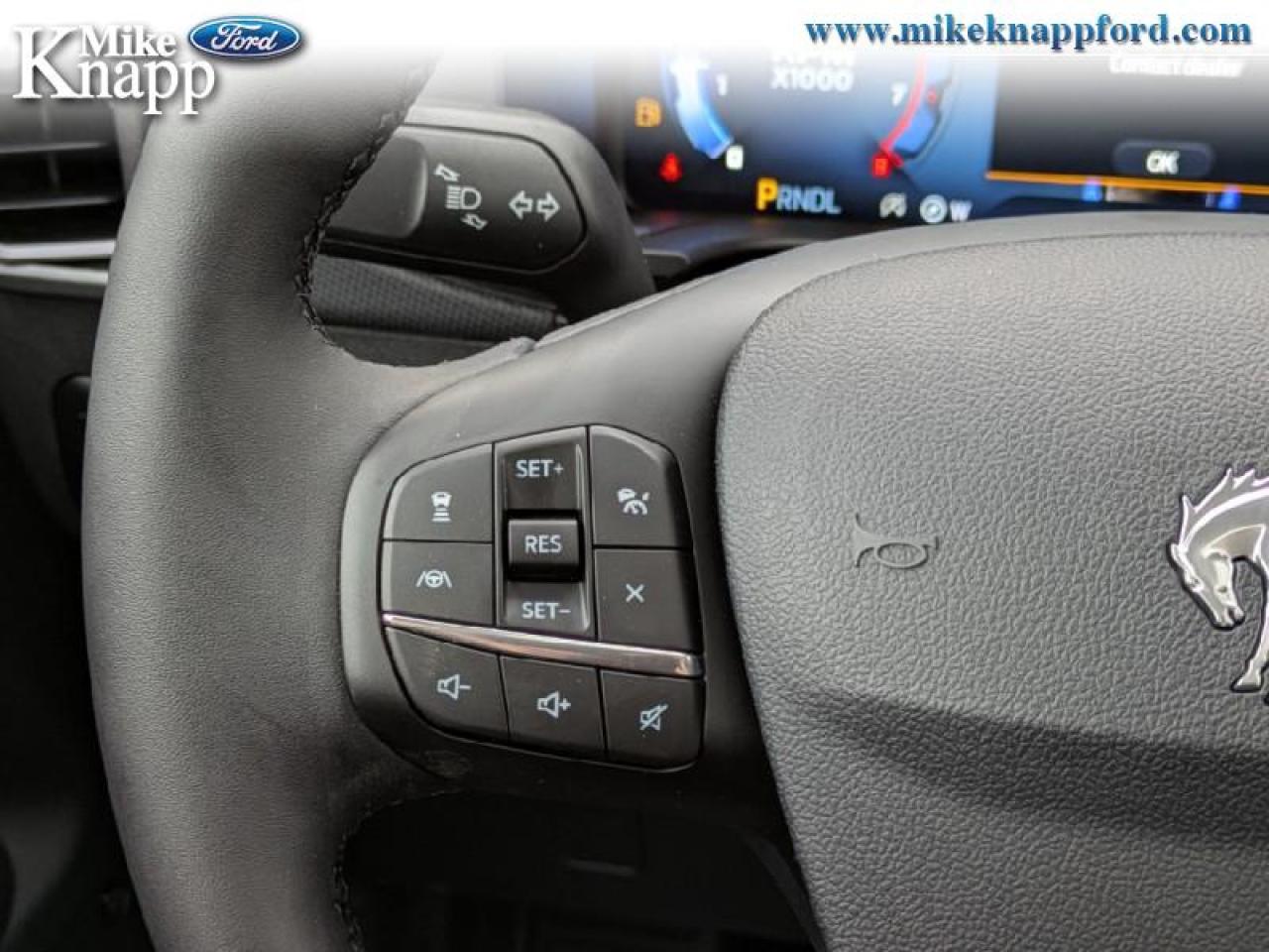 2025 Ford Bronco Sport Outer Banks Photo