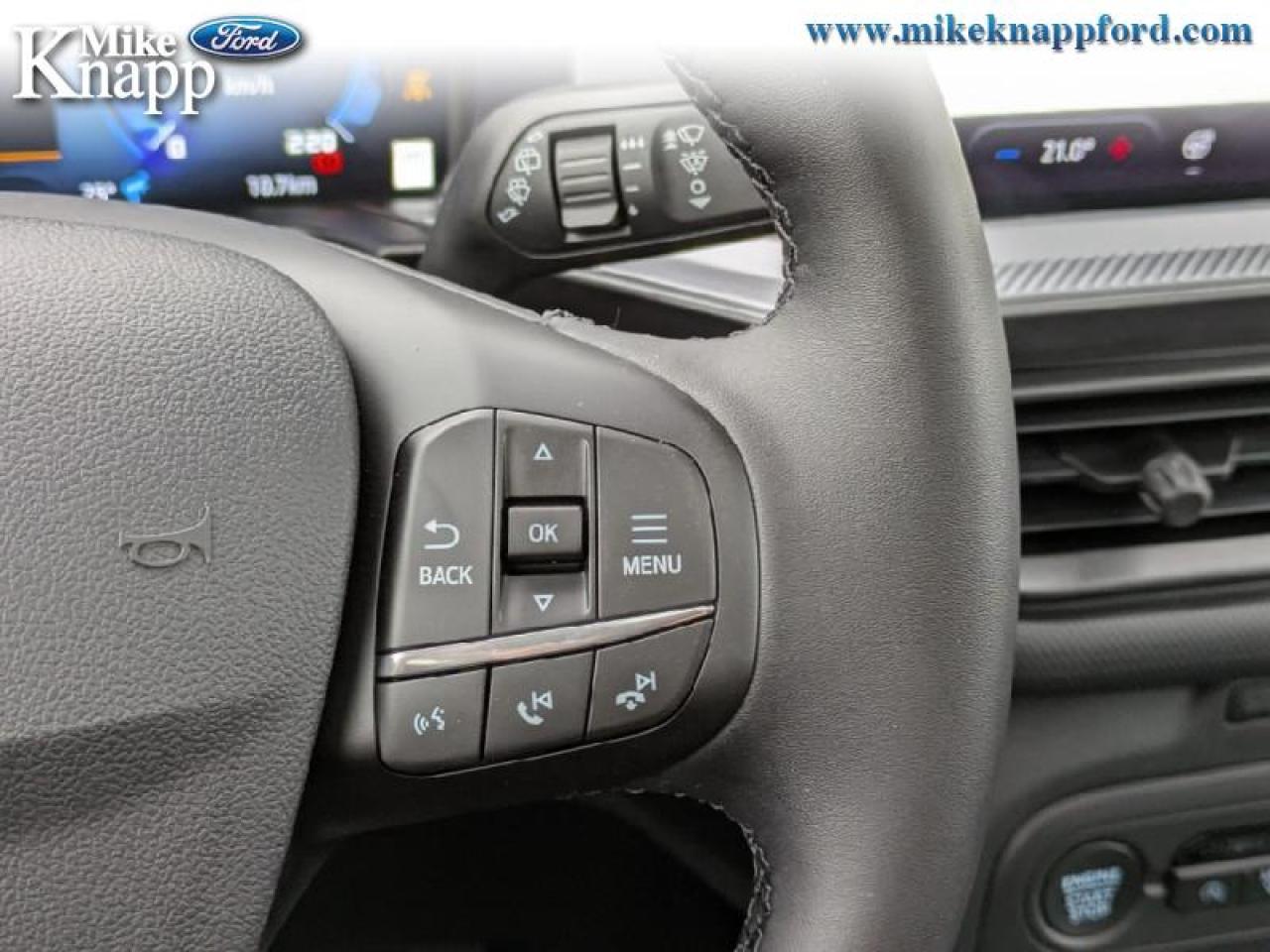 2025 Ford Bronco Sport Outer Banks Photo