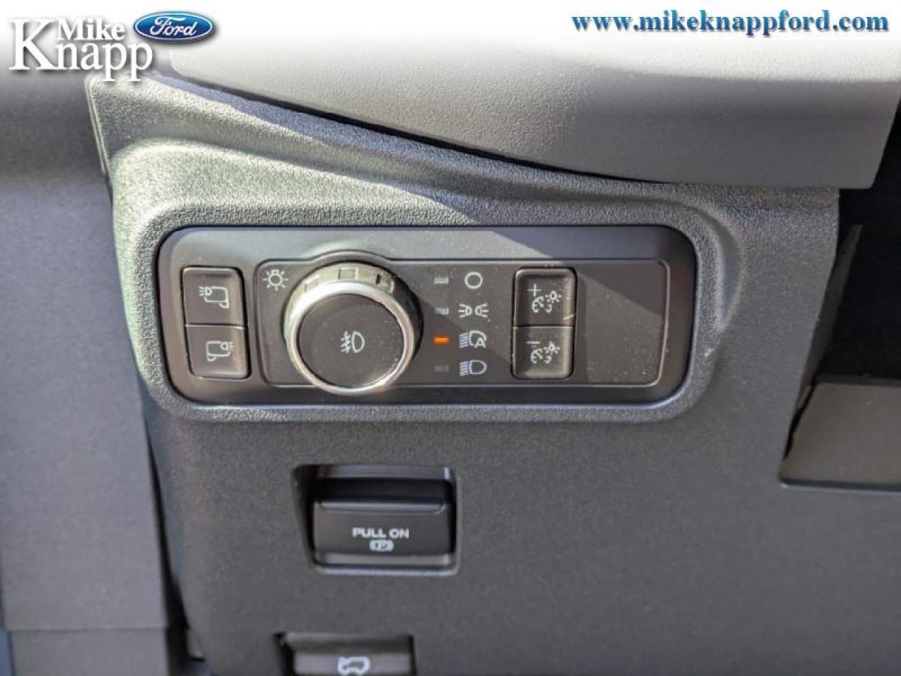 2025 Ford Bronco Raptor Photo