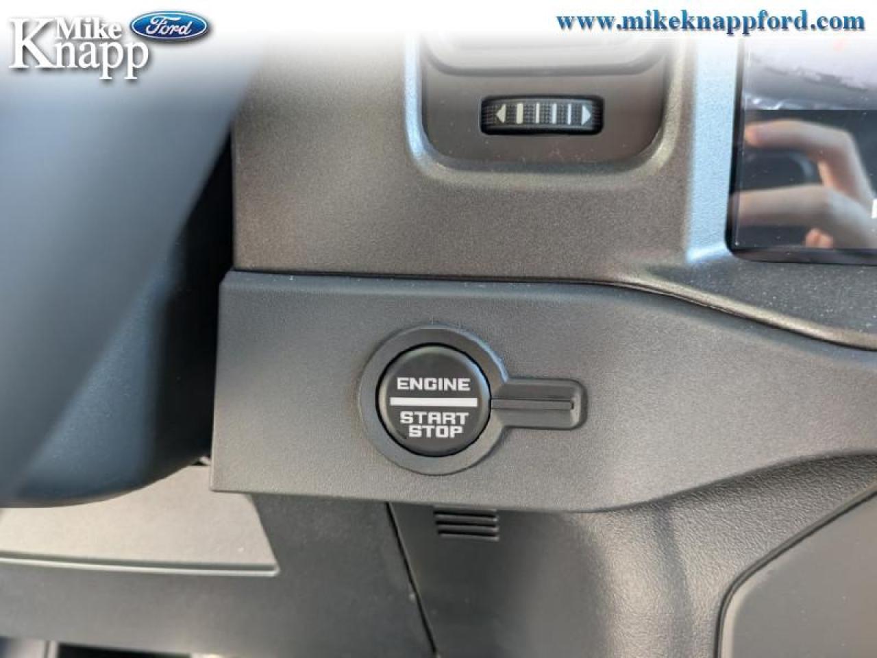 2025 Ford Bronco Raptor Photo