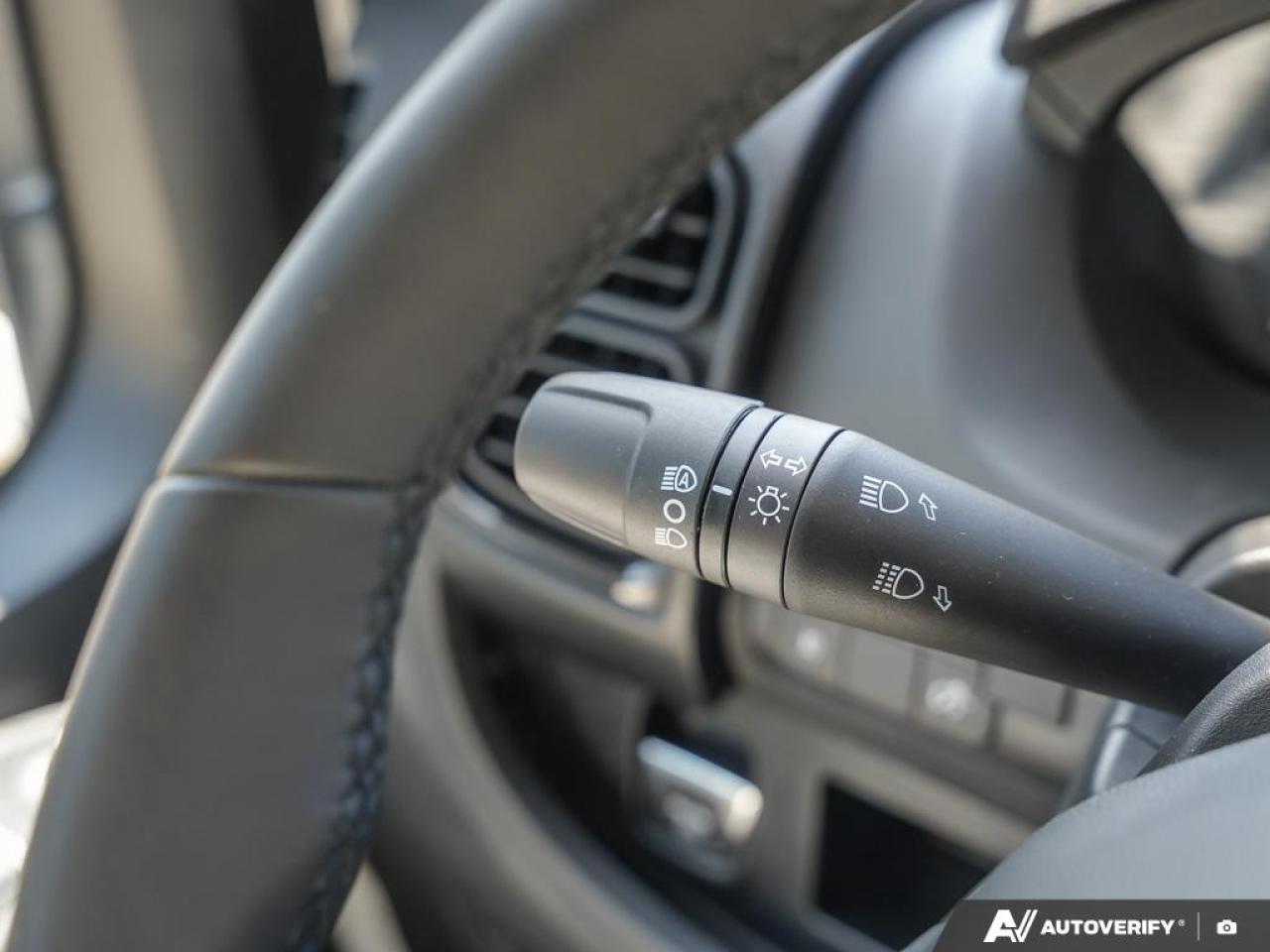 2025 RAM ProMaster 2500 High Roof Cargo Van 136 in. WB Photo