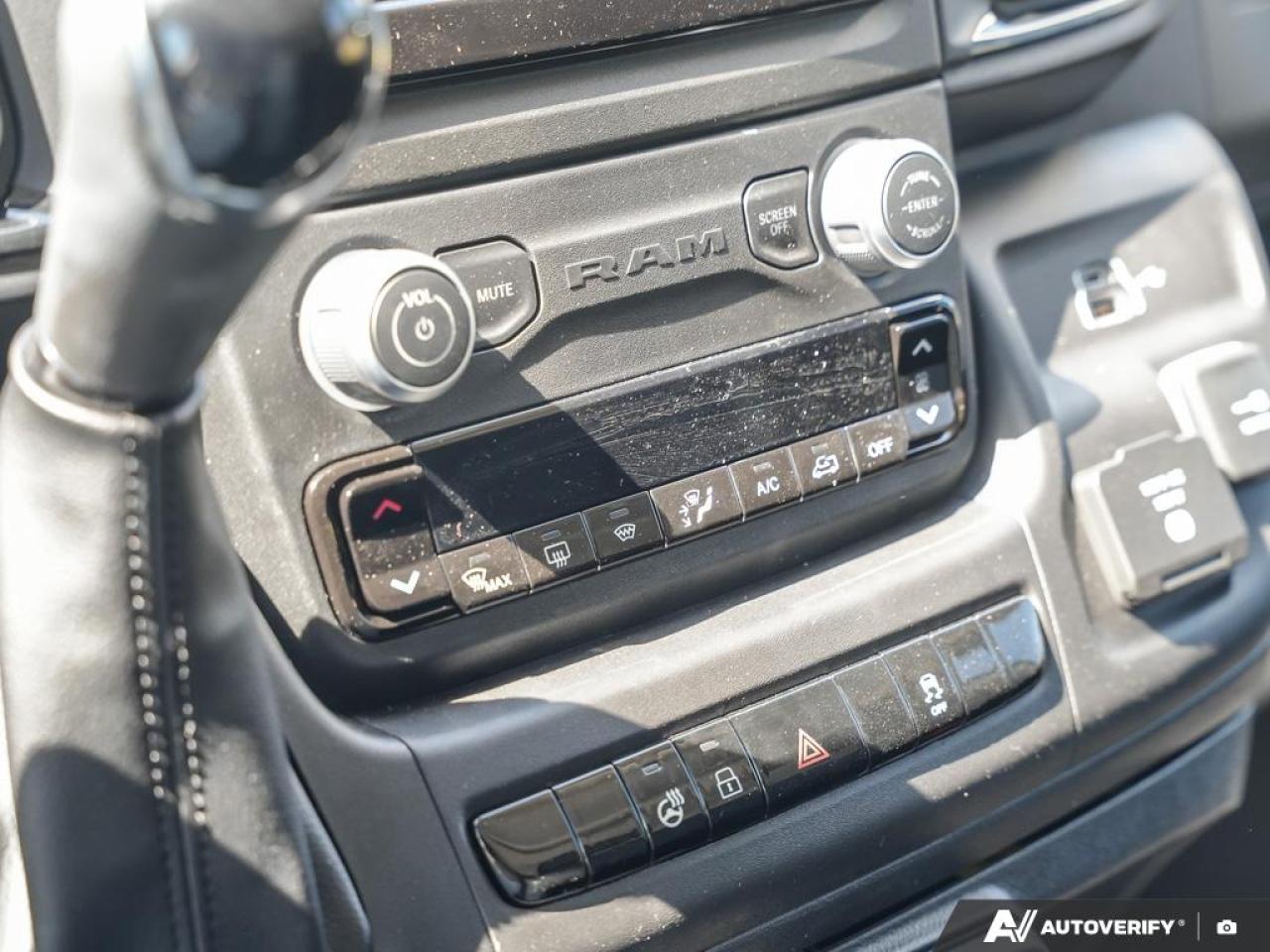 2025 RAM ProMaster 2500 High Roof Cargo Van 136 in. WB Photo