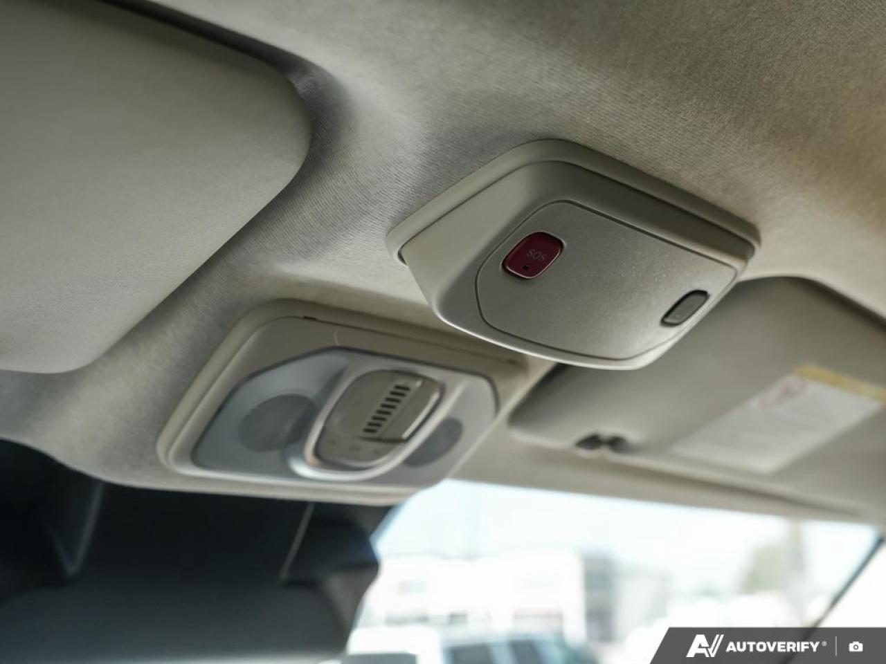 2025 RAM ProMaster 2500 High Roof Cargo Van 136 in. WB Photo