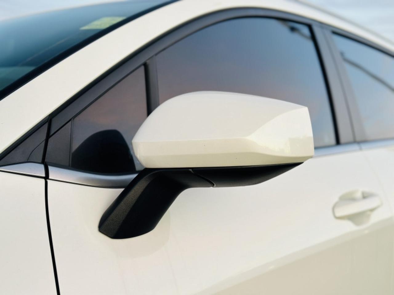 2023 Kia Sportage LX AWD Photo