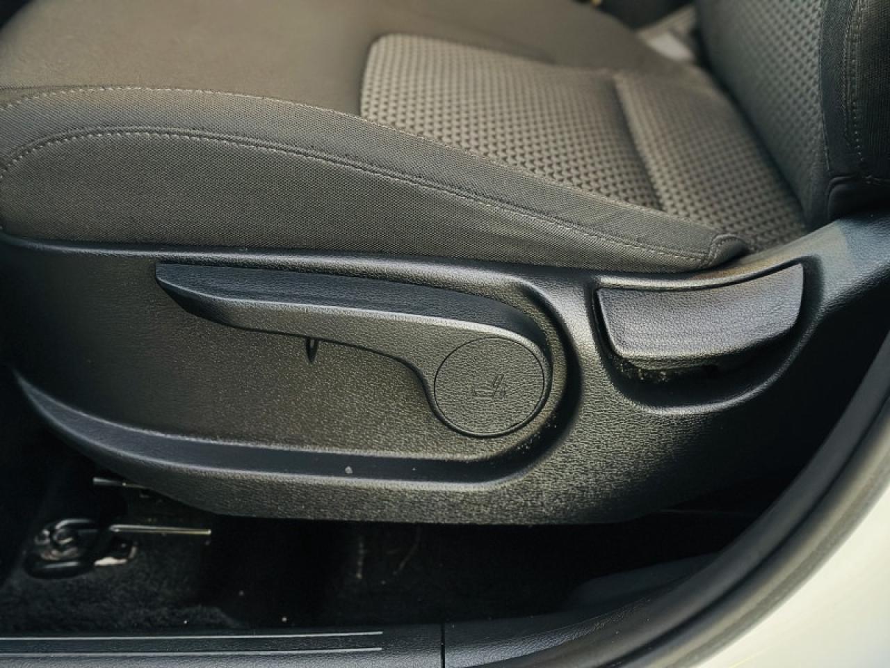 2023 Kia Sportage LX AWD Photo