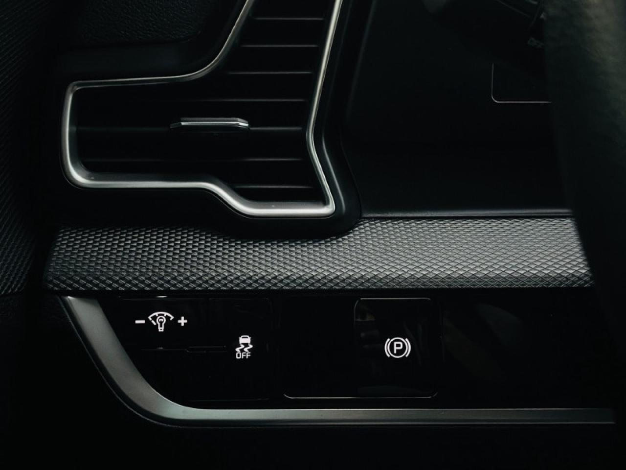 2023 Kia Sportage LX AWD Photo