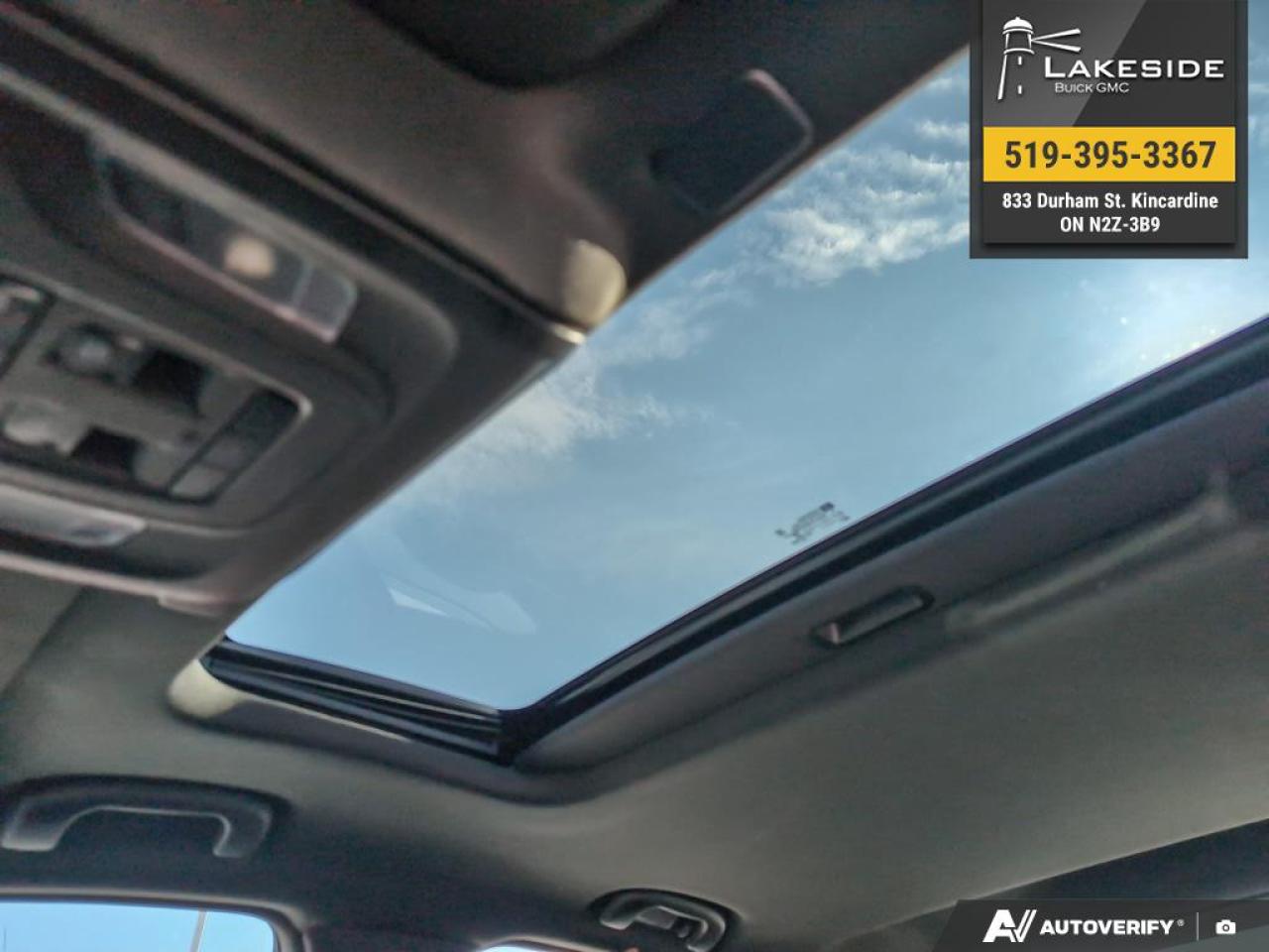 2023 Cadillac CT4 Sport 4dr Sedan Photo