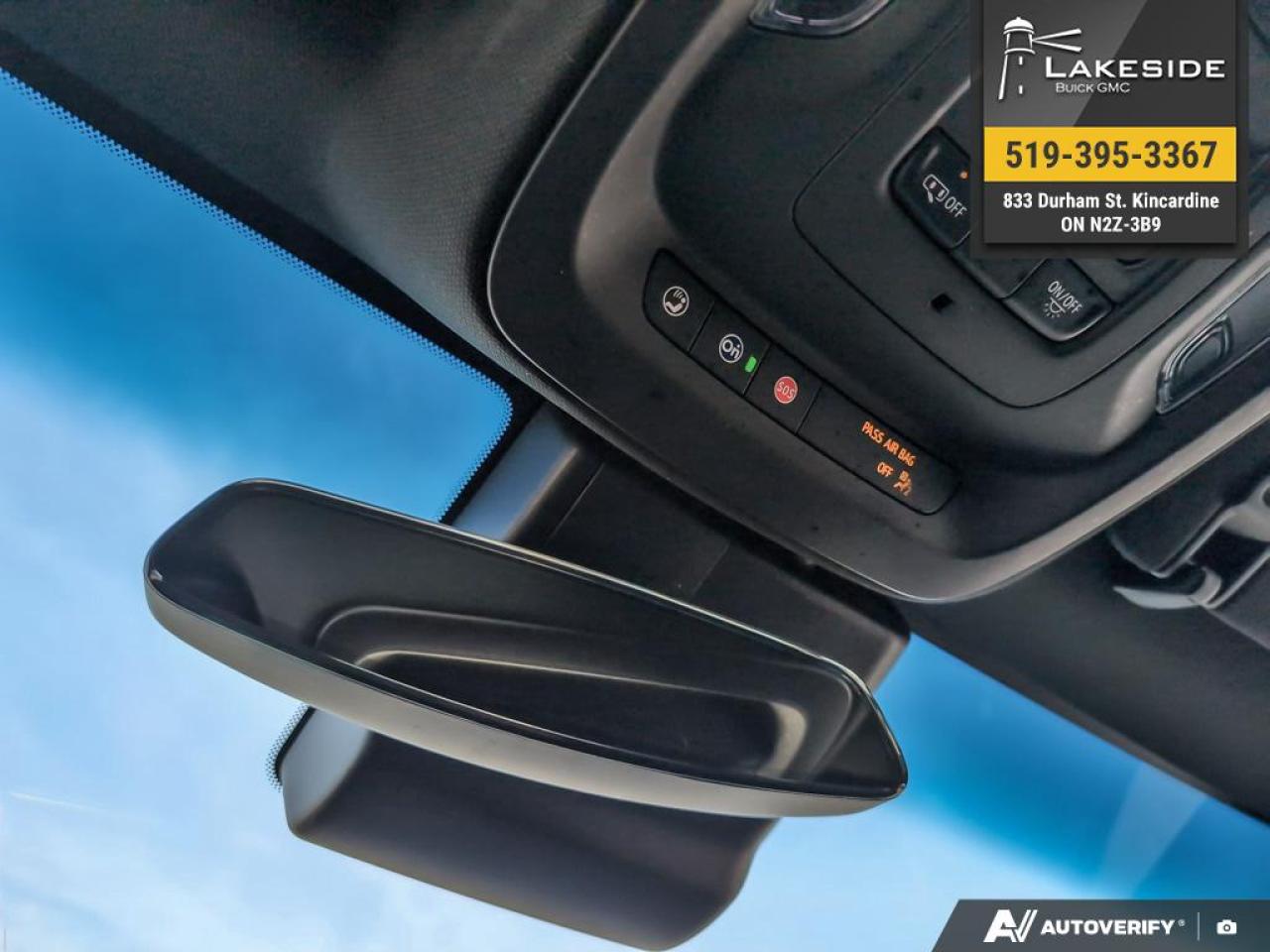 2023 Cadillac CT4 Sport 4dr Sedan Photo