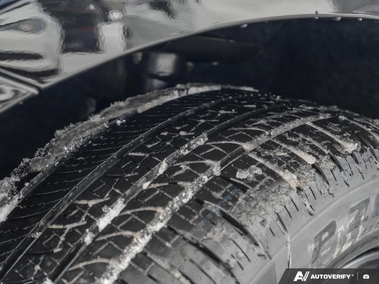 2026 Chrysler Pacifica Select Front-Wheel Drive Passenger Van Photo