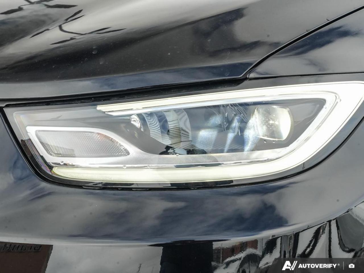 2026 Chrysler Pacifica Select Front-Wheel Drive Passenger Van Photo