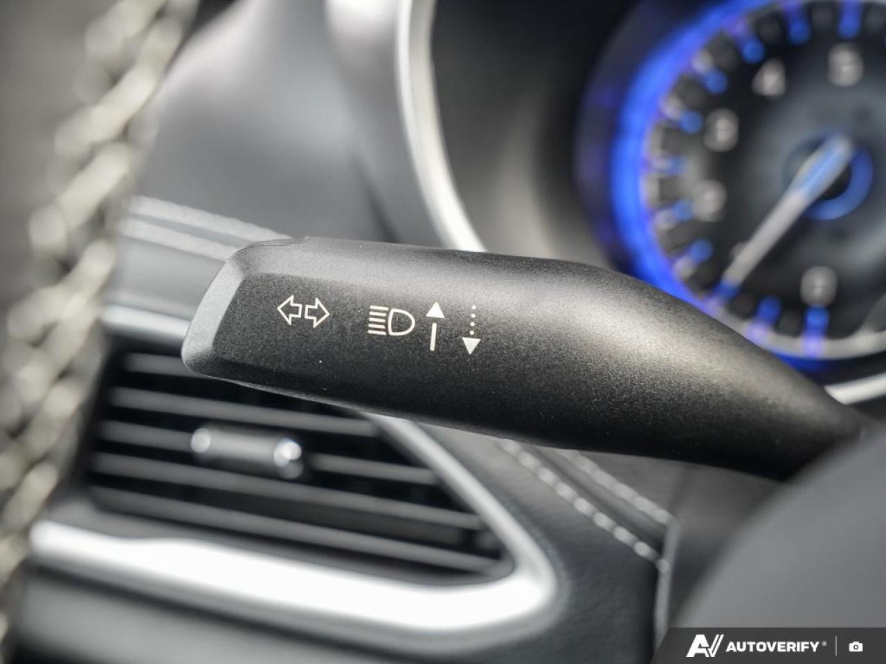 2026 Chrysler Pacifica Select Front-Wheel Drive Passenger Van Photo