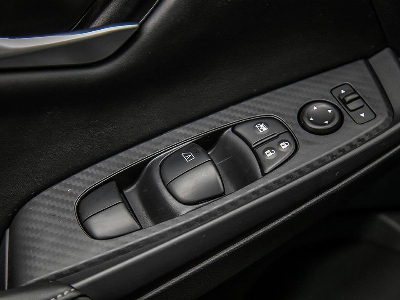 2025 Nissan Sentra SV 4DR SEDAN Photo