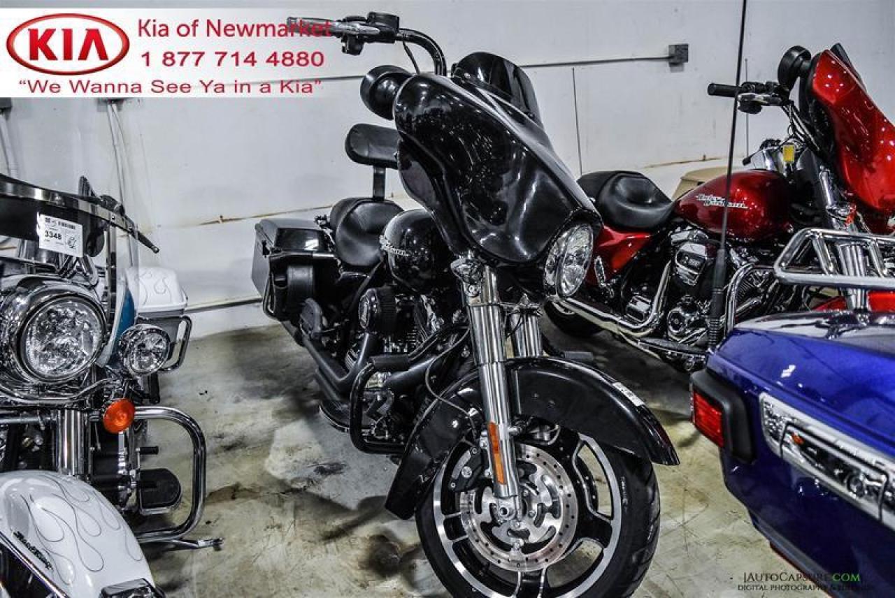 2013 Harley-Davidson Unlisted Item  Photo0