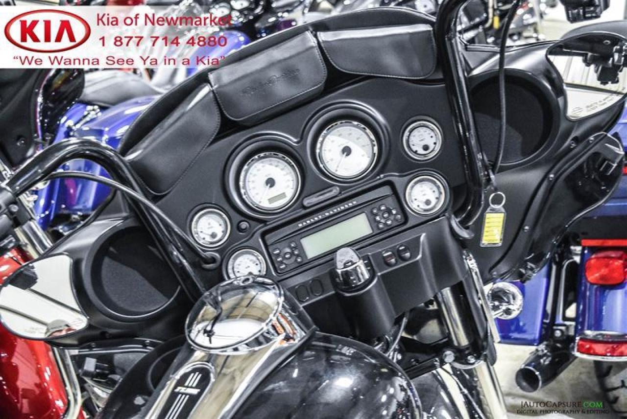 2013 Harley-Davidson Unlisted Item  Photo4