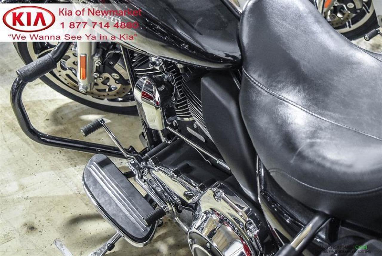 2013 Harley-Davidson Unlisted Item  Photo2