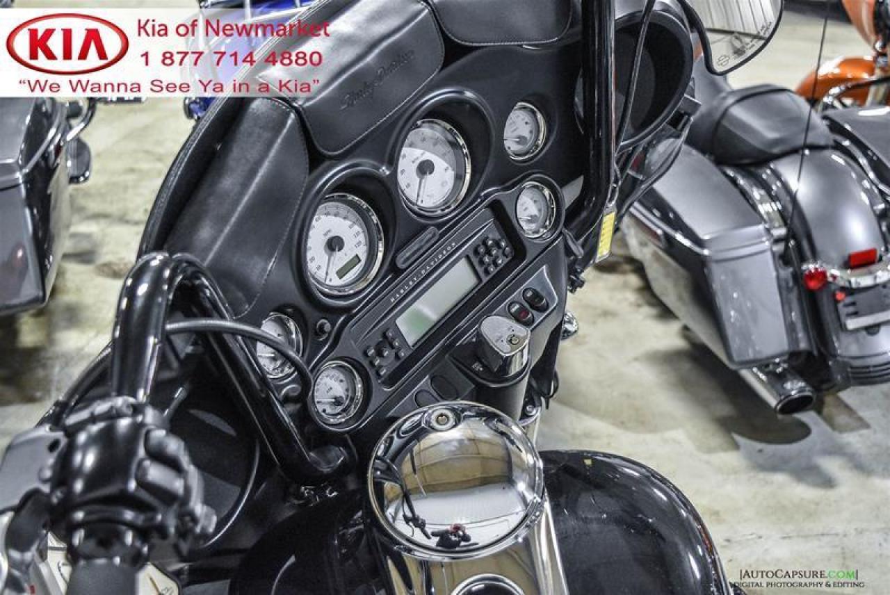 2013 Harley-Davidson Unlisted Item  Photo