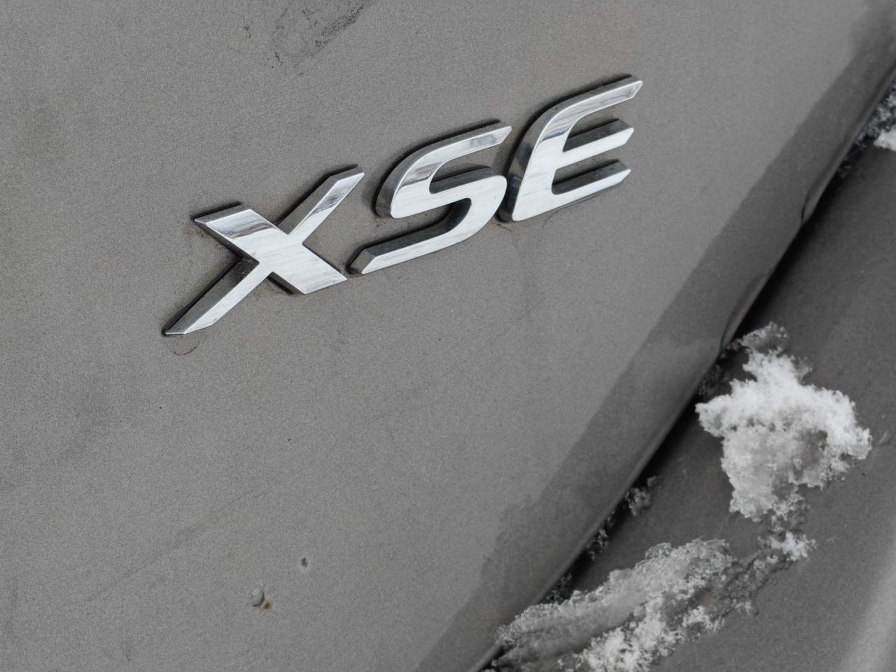 2019 Toyota Corolla SE (CVTi-S) 4dr Sedan Photo