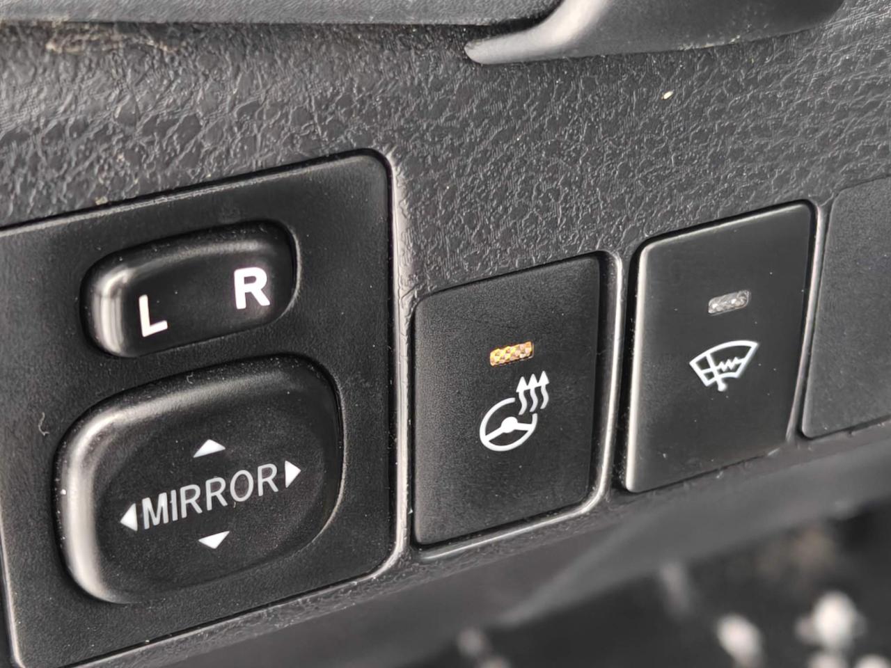 2019 Toyota Corolla SE (CVTi-S) 4dr Sedan Photo