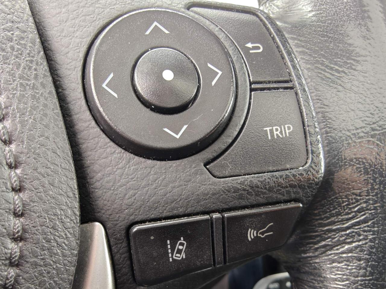 2019 Toyota Corolla SE (CVTi-S) 4dr Sedan Photo