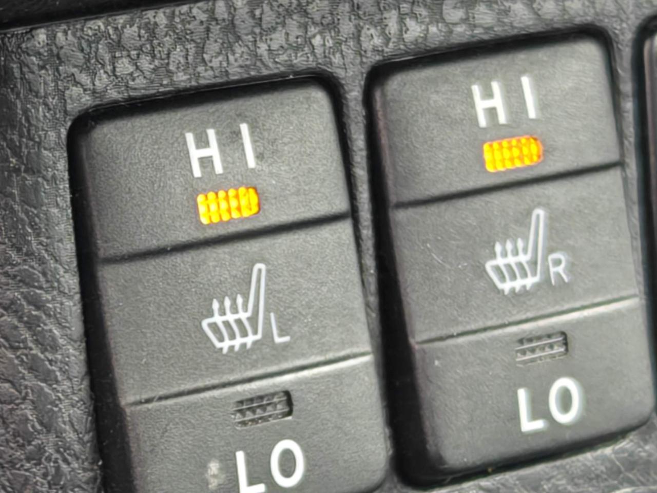 2019 Toyota Corolla SE (CVTi-S) 4dr Sedan Photo