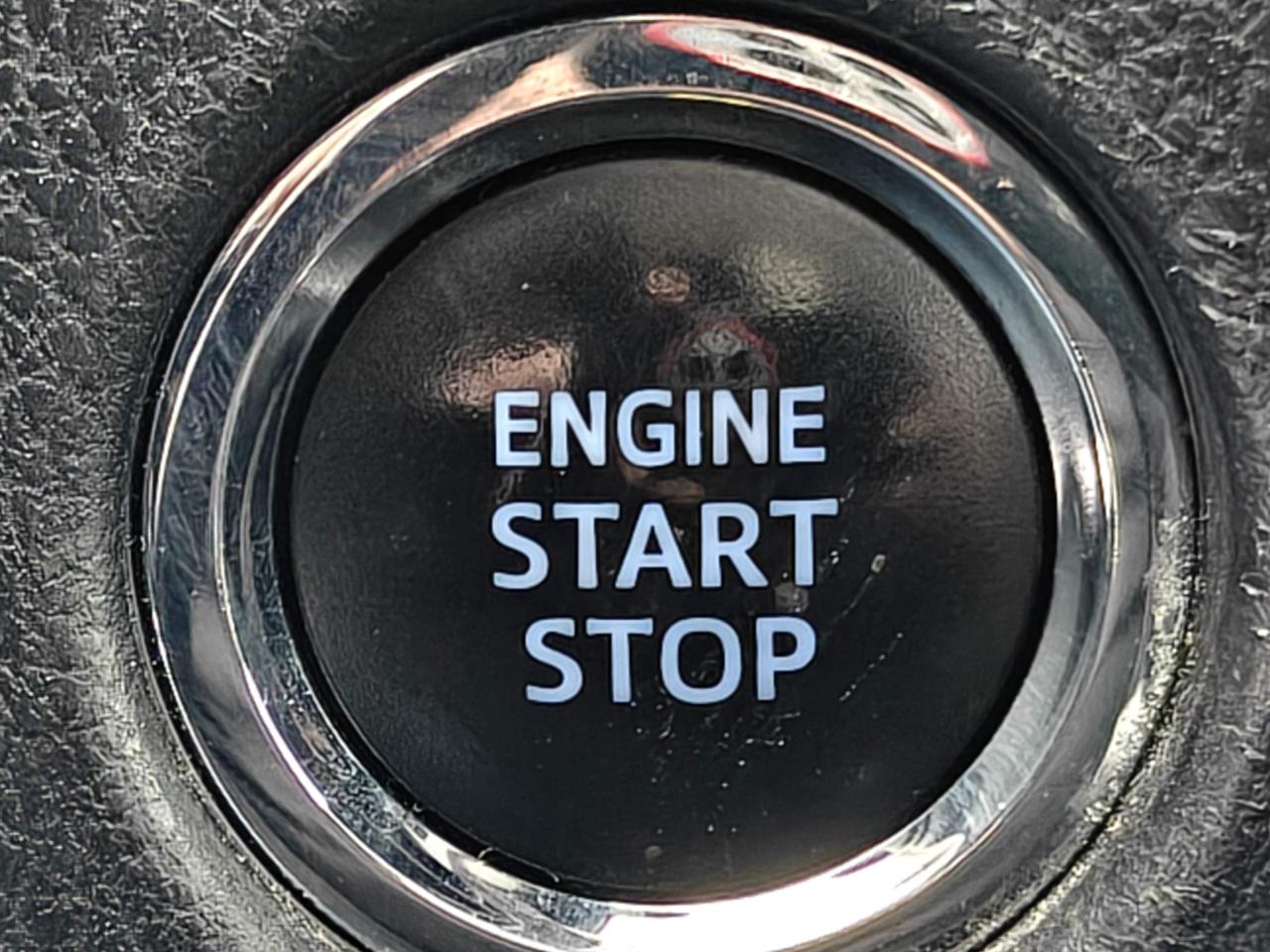 2019 Toyota Corolla SE (CVTi-S) 4dr Sedan Photo