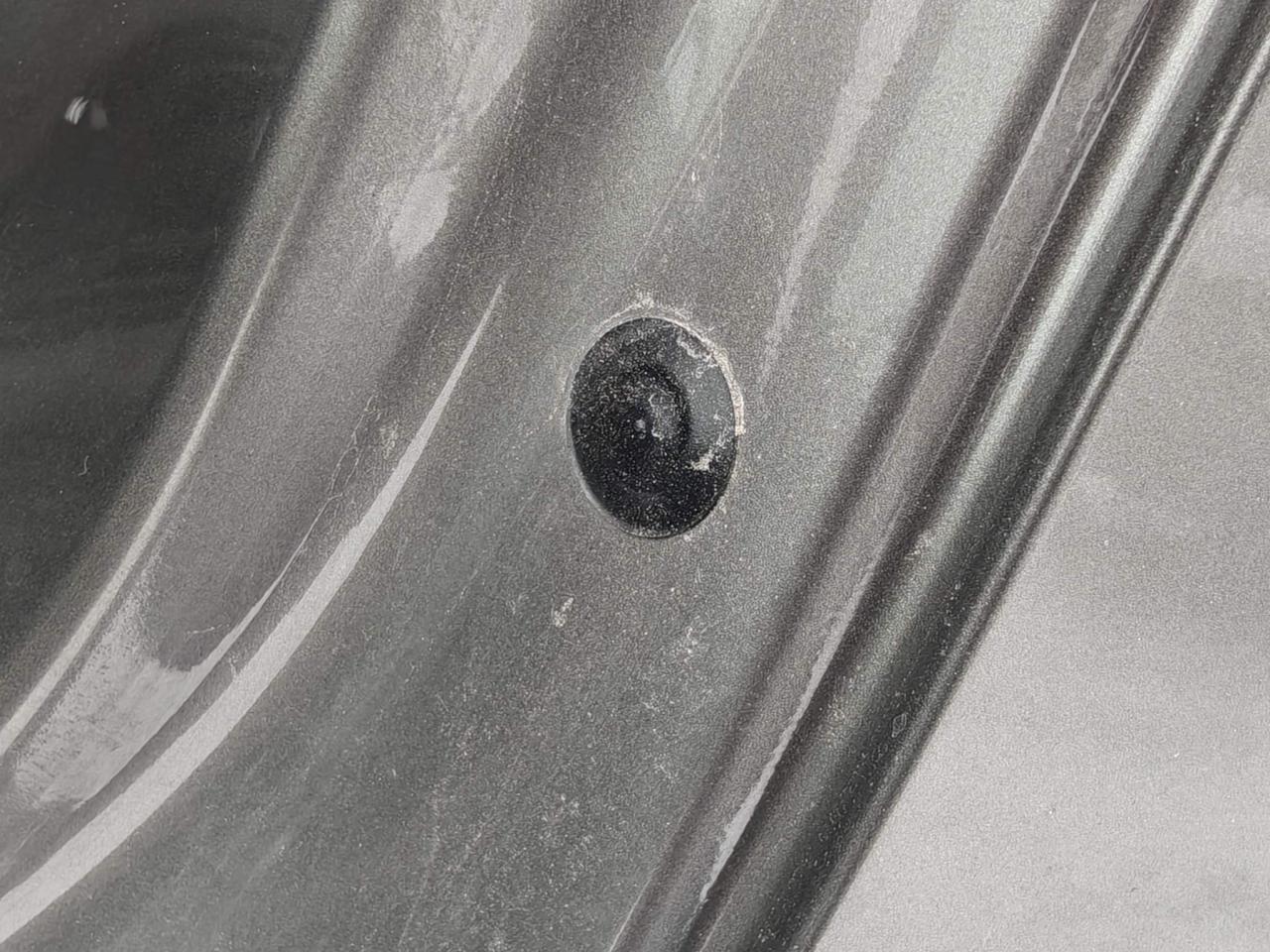 2019 Toyota Corolla SE (CVTi-S) 4dr Sedan Photo