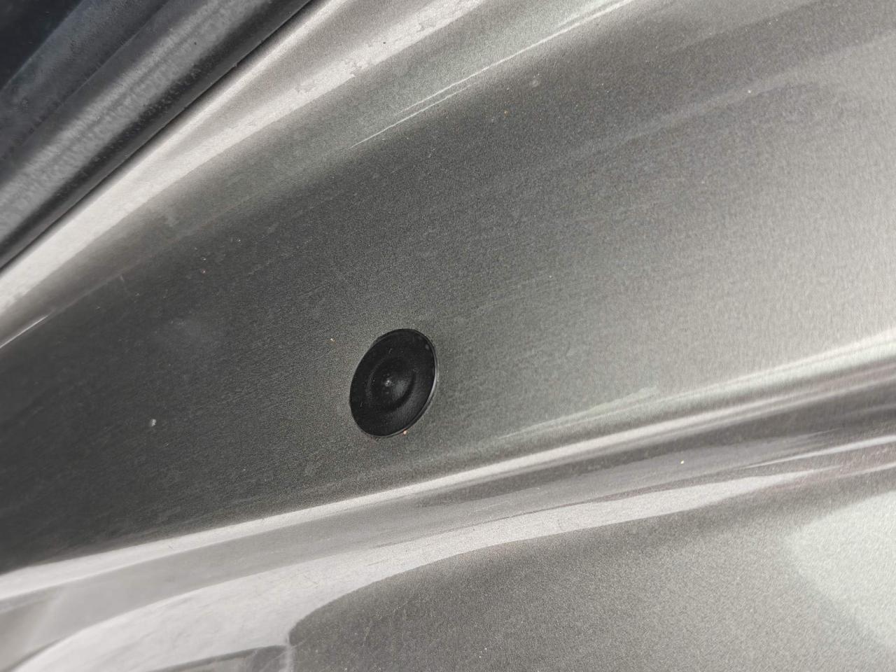 2019 Toyota Corolla SE (CVTi-S) 4dr Sedan Photo