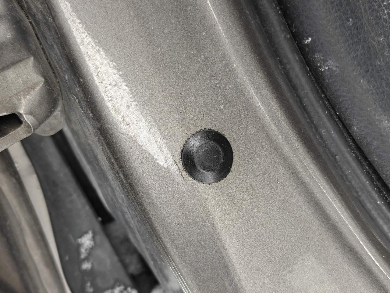 2019 Toyota Corolla SE (CVTi-S) 4dr Sedan Photo