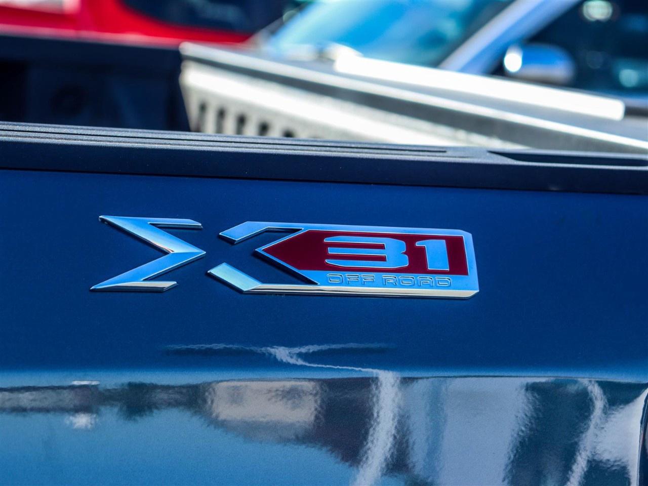 2026 GMC Sierra 1500 Crew Cab Standard Box 4-Wheel Drive Elevation Photo