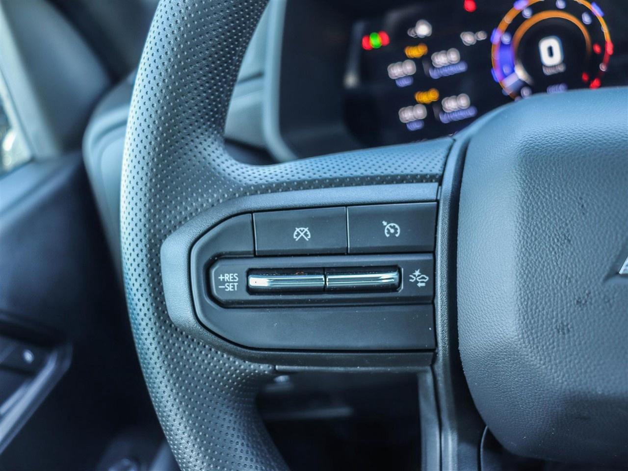 2026 Chevrolet Colorado Crew Cab Short Box 4-Wheel Drive Trail Boss Photo